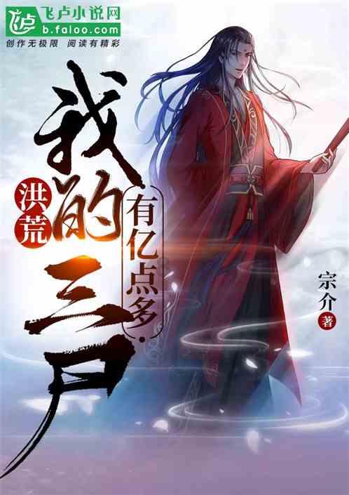 探讨天涯热点话题,尽在“相亲男紧张是什么意思?相亲男生紧张怎么克服?”问答平台