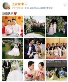 探索新生婴儿送什么礼物比较好?,汇集难得一见的知识