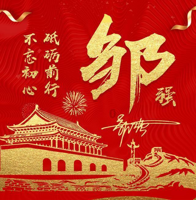逃出昏暗的房子