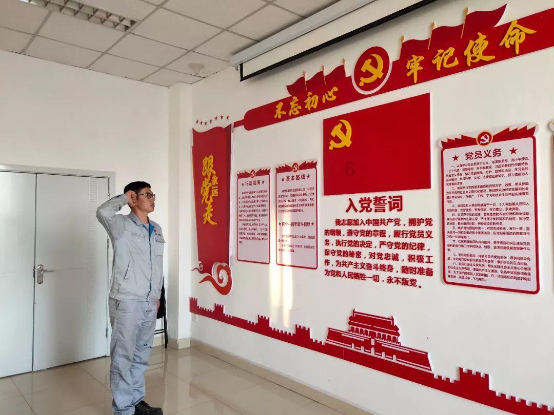 红米k70ultra即将发布,或将提前亮相