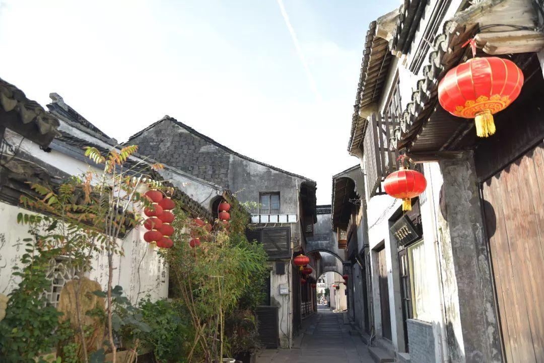 汉朝之后我们才叫汉族，那么在汉朝之前我们叫什么？名字有点霸气